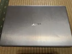 07195 Acer Aspire 5 N19C3 Ryzen 3 英語キー