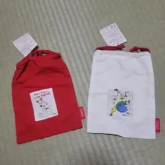2025年最新】cocoちゃん展の人気アイテム - メルカリ