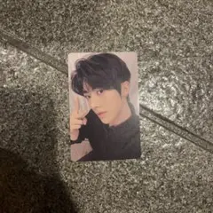 Item thumbnail for item d9bd27cd-59da-41ab-ada2-80446b4533c4