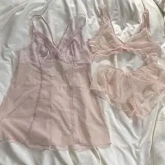 Item thumbnail for item a2481db1-41e6-495c-9892-cdf7738be5a5