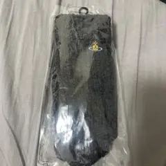 Item thumbnail for item d7a57413-fa50-4df6-9ea5-200c156ab23a