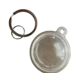 Item thumbnail for item 12012c7d-6a1a-469e-bb5e-210d52f32453