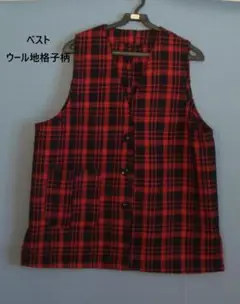 Item thumbnail for item 5be12c7c-7a29-4bd1-bcea-d677849f9d2c