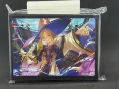 トネリコ カードスリーブ フェイトグランドオーダー Fate FGO