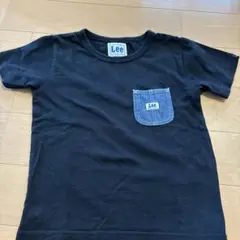 Tシャツ　120