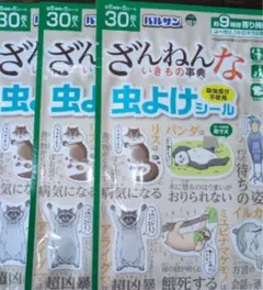 Item thumbnail for item 62acf244-a080-466a-a6e9-42c077038ce6