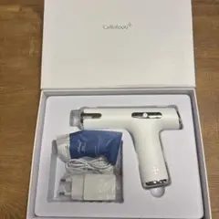 Item thumbnail for item 53c39e31-c38e-43d9-8a57-cb27f55920b3