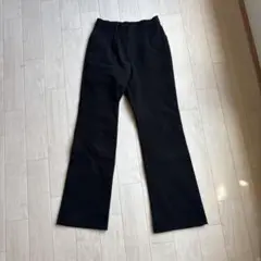ビ一スリ一 人気 レディース スキニ一パンツ