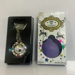 Item thumbnail for item 0c90c100-e2f0-4ab5-8a00-d7a749543897