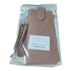 Item thumbnail for item 2132e6ac-6579-42e3-86db-3fb22895db44