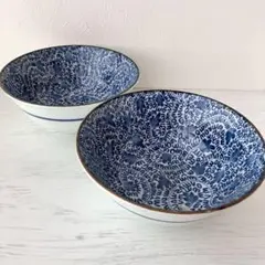 Item thumbnail for item 5e742e18-c2d4-419a-9556-2f58fa6e5f32