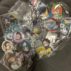 Item thumbnail for item ed62e152-d725-4c06-9a63-722cecbe87f1