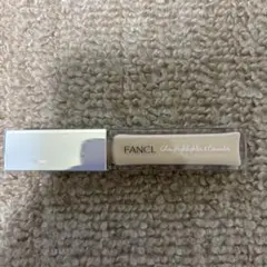 Item thumbnail for item d1808220-2998-43e3-b325-db4dc87a8dbe