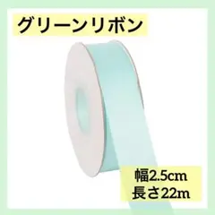 Item thumbnail for item c8d66ef6-c897-4be1-a010-b0ce60500f94