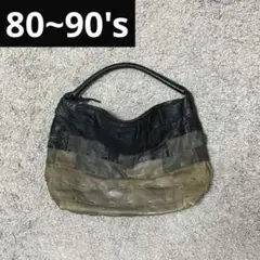 Item thumbnail for item 1999df09-9464-4508-9658-0967edd4e375