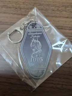 Item thumbnail for item 77d59359-86fa-4270-a549-4257e0666585