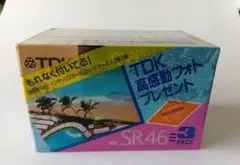 Item thumbnail for item 7be3ec63-c752-4f91-b6a7-128962fd64f0