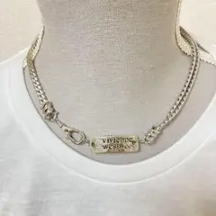 【付属品セットあり】Vivienne ヴィヴィアンウエストウッド ネックレス