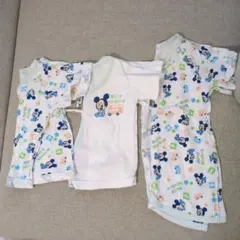 Item thumbnail for item 6a6c48ac-98ba-49a7-94e1-3e2eb149d4e7