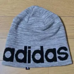 Item thumbnail for item 20f062b9-6b84-4875-b0a8-f61807ef1b4f