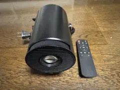 Item thumbnail for item 77f488a1-4058-493e-b2c0-e681709e1bb8