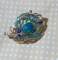 Item thumbnail for item 56e3717b-5878-4d18-9387-88c911675a71