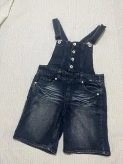 Item thumbnail for item 30086c68-532b-4d83-8a38-a7191522ad35