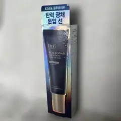 Item thumbnail for item a236b31b-f0c1-483c-8799-a6876fff322c