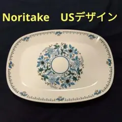 Item thumbnail for item 49a88844-32f6-4c51-891d-4304058af570