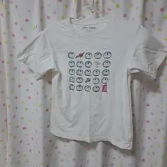 UNIQLO UT Tシャツ ドラえもん 140サイズ