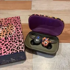 2025年最新】burton cheetahの人気アイテム - メルカリ