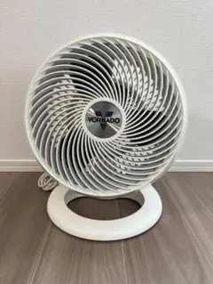 VORNADO ボルネード 660-JP