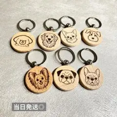 Item thumbnail for item 8699d141-ae42-4f05-80a2-be5214b3d317