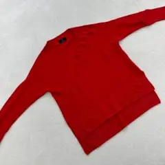 Item thumbnail for item edb5e5cf-a771-40b9-a689-e0e3518606ce