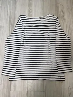 Item thumbnail for item 4bfac27c-a89f-4406-8a49-f3df109a9677