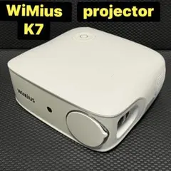 Item thumbnail for item 75a5d835-8867-45a1-bd9d-9517e9120975