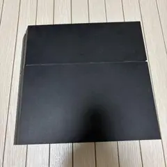 PS4 PlayStation4 CUH-1200A ジャンク