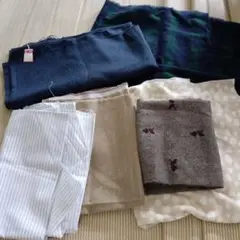 ハギレまとめ売り
