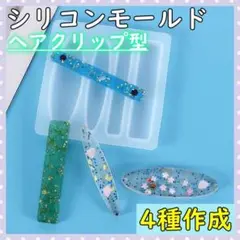 Item thumbnail for item f8c8e478-9861-4e23-90b7-e7609369a941