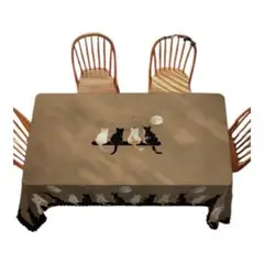 Item thumbnail for item 0cb71c29-7673-404f-ac7e-b8a64d96d6f1