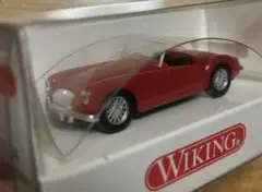 Item thumbnail for item 115a7eca-c12f-4b4b-a950-310294a4e935