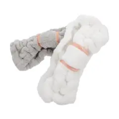 Item thumbnail for item 281b4032-8062-4575-893a-633b3504a958