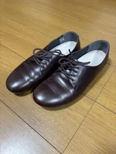 ⭐️未使用⭐️　ビルケンシュトック　ジャレン　レースアップ　レザーシューズ　革靴 m16114954930_1.jpg?1742806954