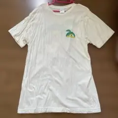 RIPNDIP Tシャツ MUST BE NICE