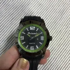 Item thumbnail for item 45158156-b674-4323-b268-b7d6da06c35c