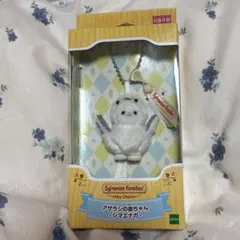 Item thumbnail for item 5004b884-0376-4aaa-87d1-606465dbfb8f