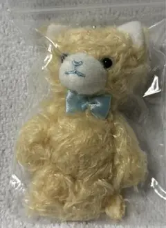 【9030】うたの☆プリンスさまっ♪ プリンスキャット アクア カミュ