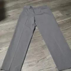 グレー パンツ Lサイズ