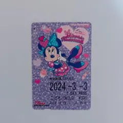 Item thumbnail for item acbc7a7e-1616-481c-9ad1-ee16ecd21fd6
