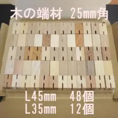 Item thumbnail for item 45d19be4-8b5c-4c92-920e-6acb5c4adcf8